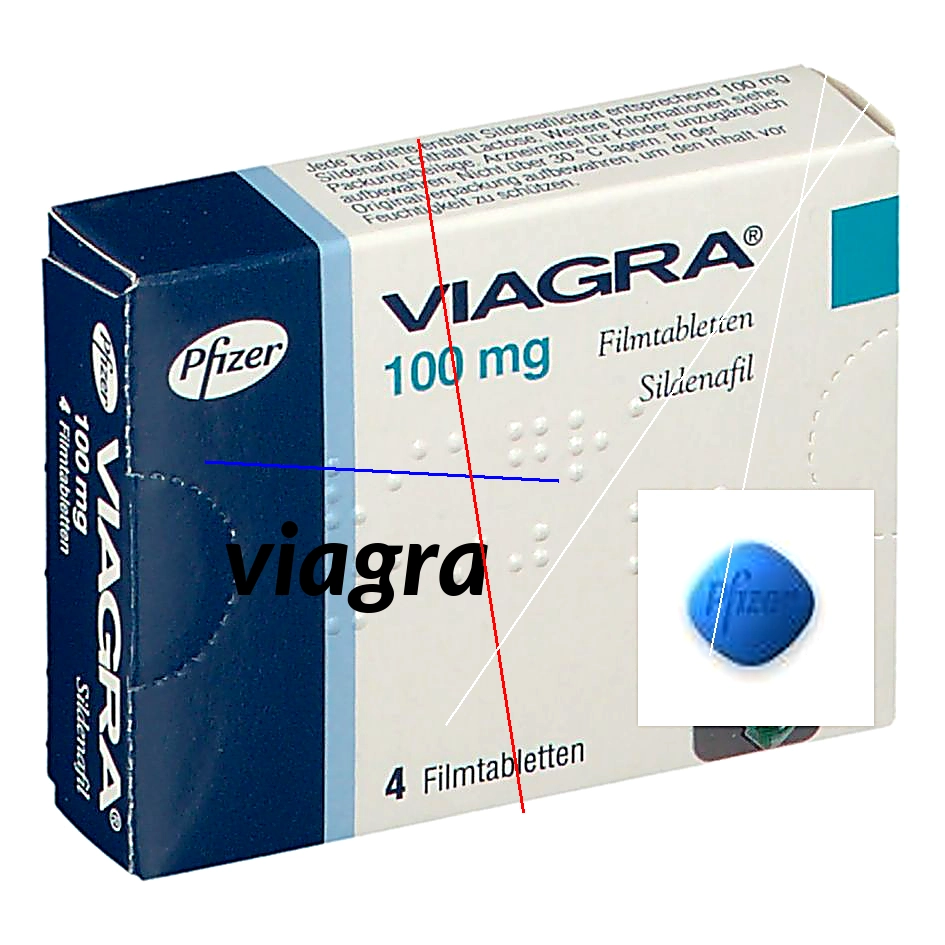 Viagra générique avis